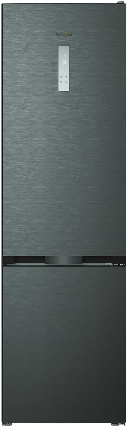 Холодильник Whirlpool WHK 26414 XBR7EA1